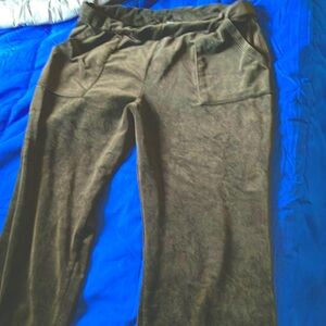 I am selling some soft pants